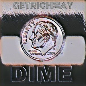 Dime (Explicit)