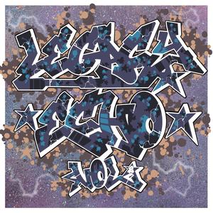 Innerspaces (Explicit)