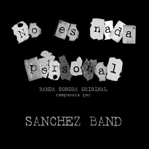 A punto de estallar (Reggae Remix)