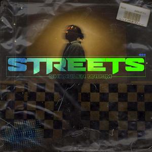 Streets (Explicit)