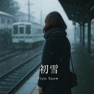 Noia - 初雪