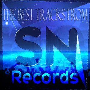 The Best Tracks From Sn Records
