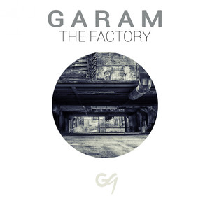 The Factory