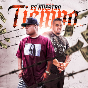 Es Nuestro Tiempo (Explicit)