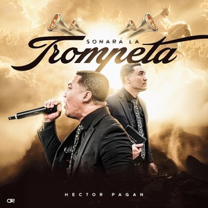 Sonará La Trompeta