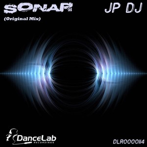 Sonar