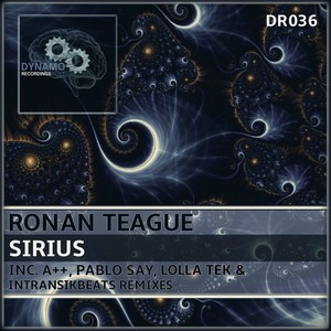 Sirius