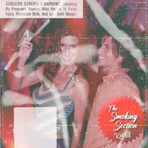 Good Time (feat. Von Stacks) (Explicit)