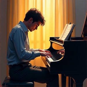 Overcoming Obstacles