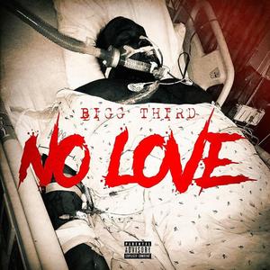 No Love (Explicit)