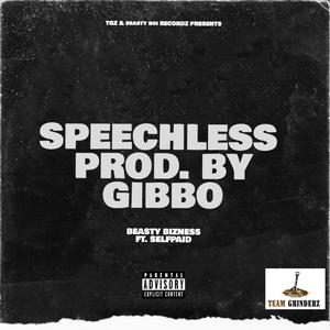 Speechless (Explicit)