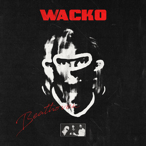 WACKO