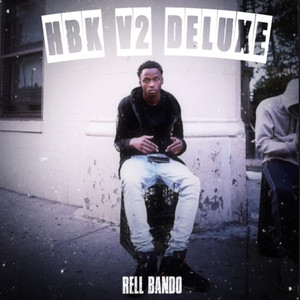 Millionaire (feat. Javi) (Explicit)