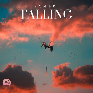 FALLING (Explicit)