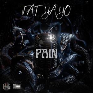 PAIN (Explicit)