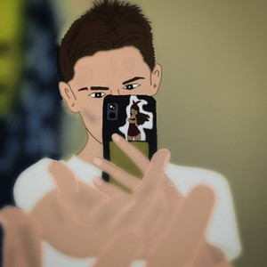 Тусовка (Explicit)