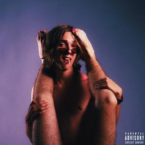 Foame Tropical (Explicit)