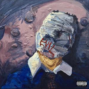 Red Alert (Explicit)