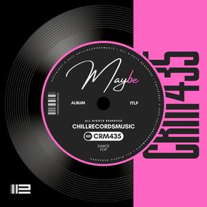 You And I (Original Mix)