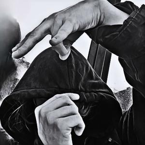 JARAM JAZZ (MEAS CUT) (Explicit)