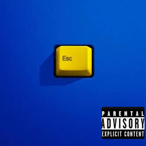 WOKESHA (feat. $tubbs & RARA) (Explicit)