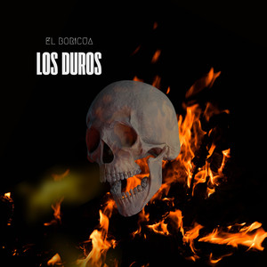 Los Duros (Explicit)