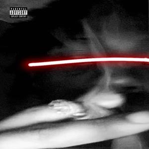 Slipped Up (feat. MuqqBaby) [Explicit]