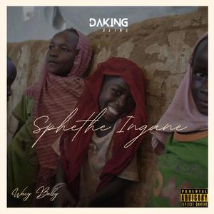 Spheth' Ingane (Explicit)