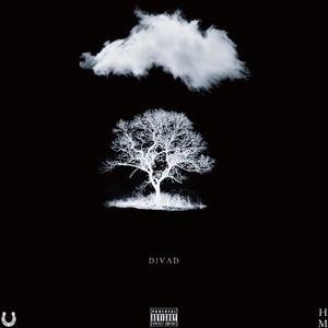 Vultus Letal (Explicit)