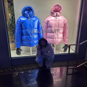 beno freestyle (Explicit)