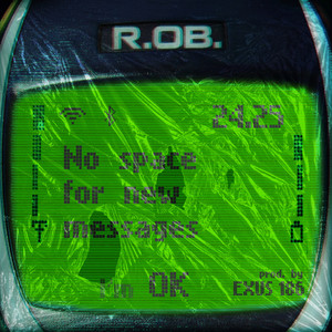 BLUETOOTH (Explicit)