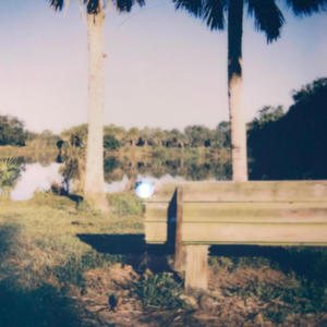 you're gonna miss it all (Explicit)