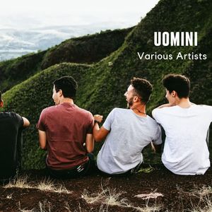 Uomini