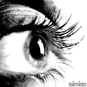 MALEVOLENCE! (feat. kylanonline) (Explicit)