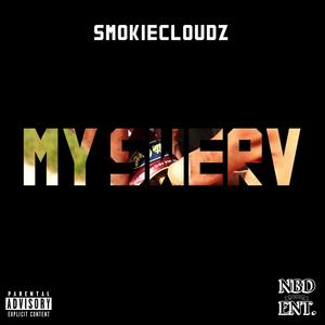 My Swerv (Explicit)