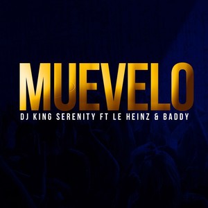 Muevelo