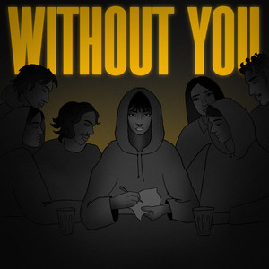 Without You