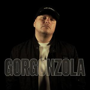 GORGONZOLA (Explicit)