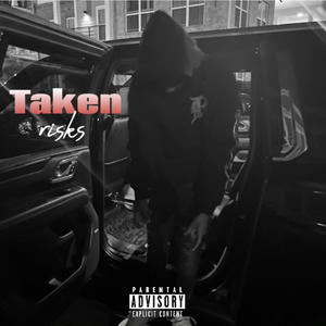 Plane krash (feat. Lil von) (Explicit)