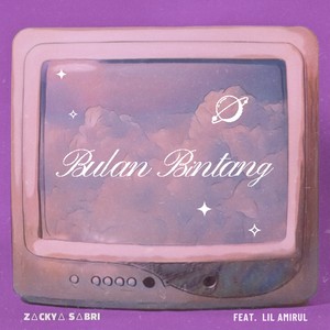 Bulan Bintang