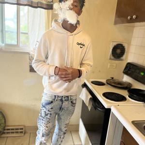 Survival Trophy (Explicit)