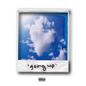 going up (prelude) [Explicit]