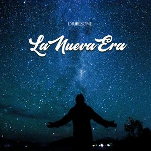 Momentos (feat. D2habiles) (Explicit)