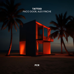 Tattoo (Alex Finche Remix)