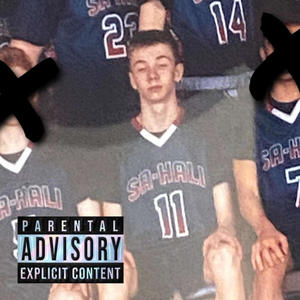 BALLER (Explicit)