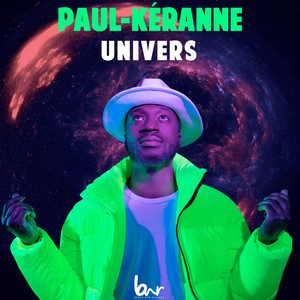 Univers (Explicit)