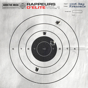 Freestyle (Explicit)