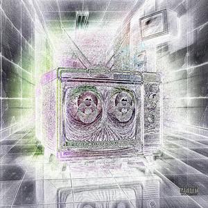 new/psycho++ (Explicit)