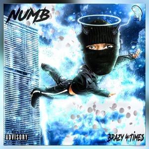 Numb (Explicit)