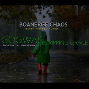 GOGWAF (Dropping Grace)